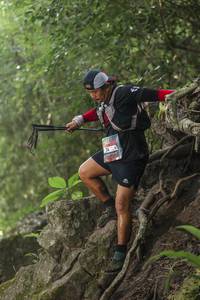 BIB: 
                            <button type="button" onclick="openModal(28073497)" class="btn btn-primary btn-sm float-right btn-popup" data-toggle="modal" data-target=".modal-high-quality">
                        <i class="fas fa-shopping-cart"></i> Add to Cart
                    </button>
                                            <button type="button" onclick="isThisMe(28073497, true)" class="btn btn-success btn-sm float-right btn-popup btn-isme hidden" data-toggle="tooltip" data-placement="bottom" title="นี่คือรูปของคุณใช่ไหม คลิกที่นี่เพื่อเอาเข้าอัลบั้ม">
                        <i class="fas fa-plus"></i> Add to album
                    </button>
                    <button type="button" onclick="isThisMe(28073497, false)" class="btn btn-warning btn-sm float-right btn-popup btn-isnotme hidden">
                        <i class="fas fa-ban"></i> Remove from album
                    </button>